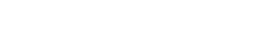 黑龙江初学