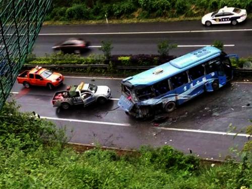 7641464336832828 7641464336832828