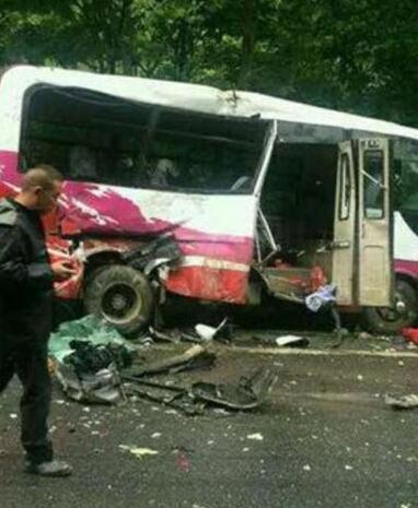 7961464336832595 7961464336832595