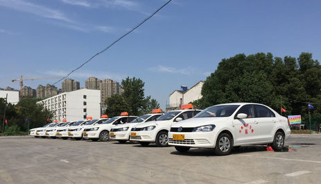 9741478136629333 9741478136629333