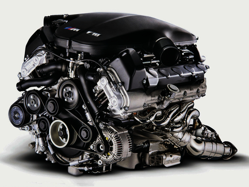 4671491384607095 4671491384607095